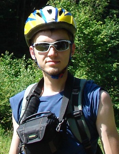 vlodkodesign